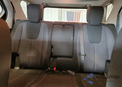 2013 Chevrolet Equinox Lt z USA, uszkodzony, nr VIN 2GNFLEEK1D6142936